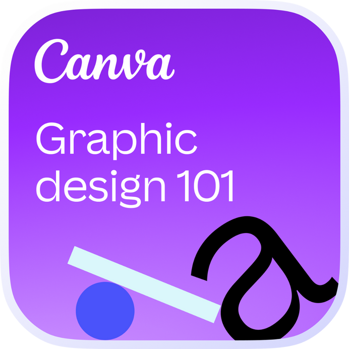 Graphic Design Essentials (Graphic Design 101)